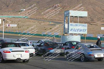 media/Apr-03-2022-CCCR Porsche (Sun) [[45b12865df]]/Around the Pits/